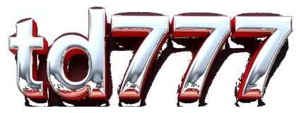 td777 logo
