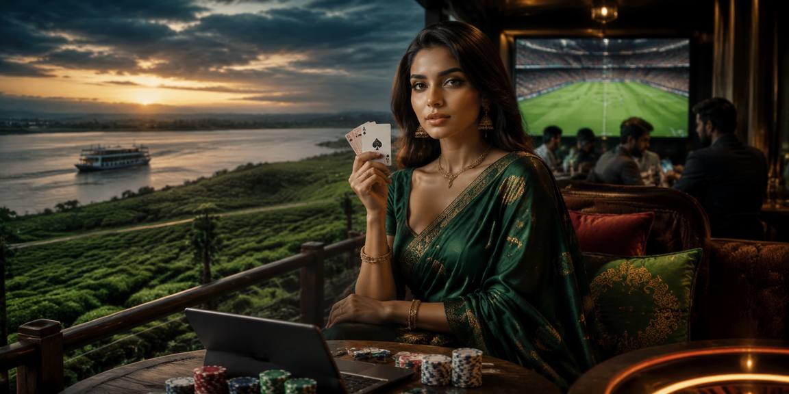 td777 প্রশ্নোত্তর বিভাগে আপনি যা জানতে পারবেন