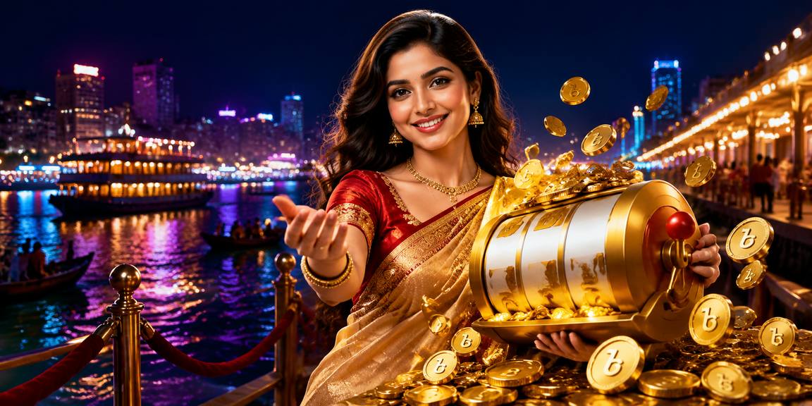 td777 স্লট গেম
